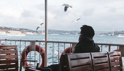 开云-【夜读】伤病严重，易建联缺席新赛季CBA