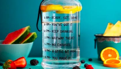 开云app官网-被耽误的青春①​命运轮回！国青四年重回起点战中乙